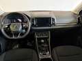 Skoda Karoq 1.0 TSI Executive Nero - thumbnail 9