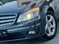 Mercedes-Benz CLC 200 K Grau - thumbnail 29