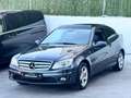 Mercedes-Benz CLC 200 K Grau - thumbnail 11