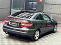 Mercedes-Benz CLC 200 K Grau - thumbnail 3