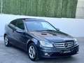 Mercedes-Benz CLC 200 K Grau - thumbnail 7