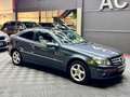Mercedes-Benz CLC 200 K Grau - thumbnail 2