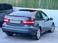 Mercedes-Benz CLC 200 K Grau - thumbnail 10