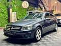 Mercedes-Benz CLC 200 K Grau - thumbnail 1