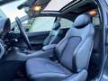 Mercedes-Benz CLC 200 K Grau - thumbnail 17