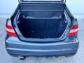 Mercedes-Benz CLC 200 K Grau - thumbnail 13