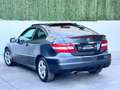 Mercedes-Benz CLC 200 K Grau - thumbnail 9