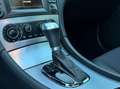 Mercedes-Benz CLC 200 K Grau - thumbnail 26