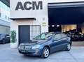 Mercedes-Benz CLC 200 K Grau - thumbnail 6