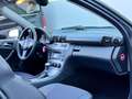 Mercedes-Benz CLC 200 K Grau - thumbnail 19
