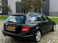 Mercedes-Benz C 180 Estate Business Class Avantgarde Automaat stoelver Zwart - thumbnail 4