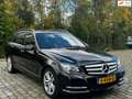 Mercedes-Benz C 180 Estate Business Class Avantgarde Automaat stoelver Zwart - thumbnail 1