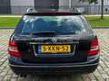 Mercedes-Benz C 180 Estate Business Class Avantgarde Automaat stoelver Zwart - thumbnail 5