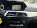 Mercedes-Benz C 180 Estate Business Class Avantgarde Automaat stoelver Zwart - thumbnail 11