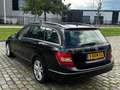 Mercedes-Benz C 180 Estate Business Class Avantgarde Automaat stoelver Zwart - thumbnail 3