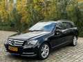 Mercedes-Benz C 180 Estate Business Class Avantgarde Automaat stoelver Zwart - thumbnail 2