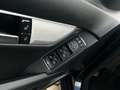 Mercedes-Benz C 180 Estate Business Class Avantgarde Automaat stoelver Zwart - thumbnail 8