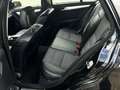 Mercedes-Benz C 180 Estate Business Class Avantgarde Automaat stoelver Zwart - thumbnail 6