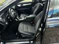 Mercedes-Benz C 180 Estate Business Class Avantgarde Automaat stoelver Zwart - thumbnail 7