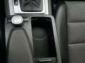 Mercedes-Benz C 180 Estate Business Class Avantgarde Automaat stoelver Zwart - thumbnail 12