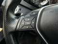 Mercedes-Benz C 180 Estate Business Class Avantgarde Automaat stoelver Zwart - thumbnail 9