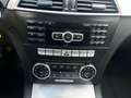 Mercedes-Benz C 180 Estate Business Class Avantgarde Automaat stoelver Zwart - thumbnail 10