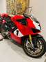 Ducati Panigale V4 S 25° ANNIVERSARIO 916  N° 348/500 Rood - thumbnail 1