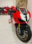 Ducati Panigale V4 S 25° ANNIVERSARIO 916  N° 348/500 Rouge - thumbnail 7