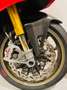 Ducati Panigale V4 S 25° ANNIVERSARIO 916  N° 348/500 Rood - thumbnail 16