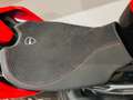 Ducati Panigale V4 S 25° ANNIVERSARIO 916  N° 348/500 Rouge - thumbnail 21