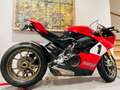 Ducati Panigale V4 S 25° ANNIVERSARIO 916  N° 348/500 Rouge - thumbnail 4
