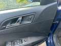 Skoda Superb Combi Comfort Blau - thumbnail 16