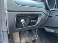 Skoda Superb Combi Comfort Blau - thumbnail 17