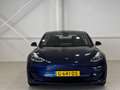 Tesla Model 3 Standard RWD Plus 60 kWh | Autopilot | Trekhaak | Blauw - thumbnail 4