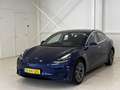 Tesla Model 3 Standard RWD Plus 60 kWh | Autopilot | Trekhaak | Blauw - thumbnail 18