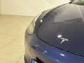 Tesla Model 3 Standard RWD Plus 60 kWh | Autopilot | Trekhaak | Blauw - thumbnail 16