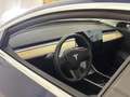 Tesla Model 3 Standard RWD Plus 60 kWh | Autopilot | Trekhaak | Blauw - thumbnail 3