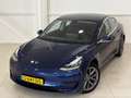 Tesla Model 3 Standard RWD Plus 60 kWh | Autopilot | Trekhaak | Blauw - thumbnail 14