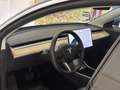 Tesla Model 3 Standard RWD Plus 60 kWh | Autopilot | Trekhaak | Blauw - thumbnail 5