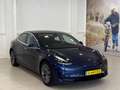 Tesla Model 3 Standard RWD Plus 60 kWh | Autopilot | Trekhaak | Blauw - thumbnail 6