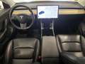 Tesla Model 3 Standard RWD Plus 60 kWh | Autopilot | Trekhaak | Blauw - thumbnail 13