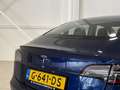 Tesla Model 3 Standard RWD Plus 60 kWh | Autopilot | Trekhaak | Blauw - thumbnail 21