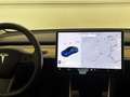 Tesla Model 3 Standard RWD Plus 60 kWh | Autopilot | Trekhaak | Blauw - thumbnail 22