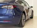 Tesla Model 3 Standard RWD Plus 60 kWh | Autopilot | Trekhaak | Blauw - thumbnail 11