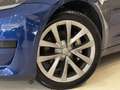 Tesla Model 3 Standard RWD Plus 60 kWh | Autopilot | Trekhaak | Blauw - thumbnail 12