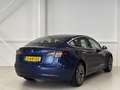 Tesla Model 3 Standard RWD Plus 60 kWh | Autopilot | Trekhaak | Blauw - thumbnail 8