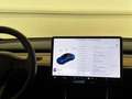 Tesla Model 3 Standard RWD Plus 60 kWh | Autopilot | Trekhaak | Blauw - thumbnail 17