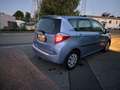 Toyota Verso-S Life Blau - thumbnail 7