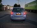 Toyota Verso-S Life Blau - thumbnail 6