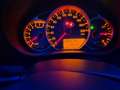 Toyota Verso-S Life Blau - thumbnail 11